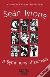 Capa do artigo Sean Tyrone