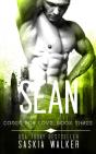 Sean - Preview