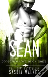 Sean