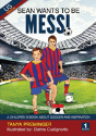 Sean Wants To Be Messi - Preview