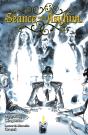 Seance In The Asylum - Preview