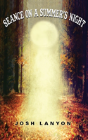 Seance On A Summer'S Night - Preview