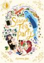Seance Tea Party - Preview