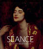 Seance - Preview