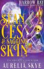 Seances & Sagging Skin - Preview