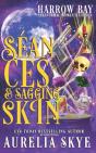 Seances & Sagging Skin - Preview