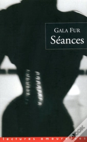 Séances