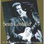 Sean's blues - CD - Preview