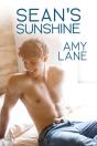 Sean'S Sunshine - Preview