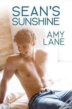 Capa do artigo Sean'S Sunshine