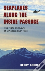 Capa do artigo Seaplanes Along The Inside Passage