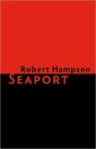 Seaport - Preview