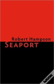 Capa do artigo Seaport