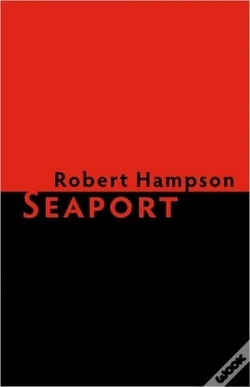Capa do artigo Seaport