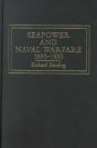 Seapower And Naval Warfare 1650-1830 - Preview