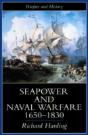 Seapower And Naval Warfare, 1650-1830 - Preview