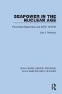 Seapower In The Nuclear Age - Preview
