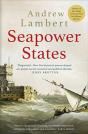 Seapower States - Preview