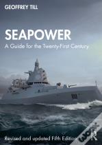 Seapower