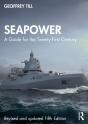 Seapower - Preview
