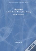 Seapower