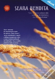 Capa do artigo Seara Bendita