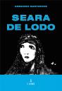 Seara de Lodo - Preview