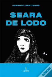 Capa do artigo Seara de Lodo