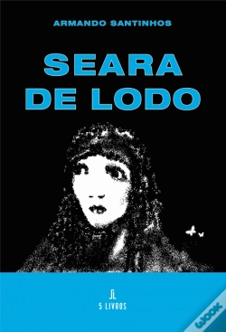 Capa do artigo Seara de Lodo