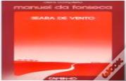 Seara de Vento