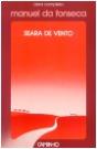 Seara de Vento - Preview