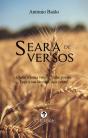 Seara de Versos - Preview