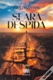 Capa do artigo Seara Despida