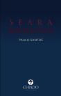 Seara Mondada - Preview