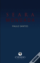 Seara Mondada