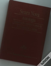Seara Nova - Antologia