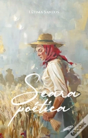 Capa do artigo Seara Poética