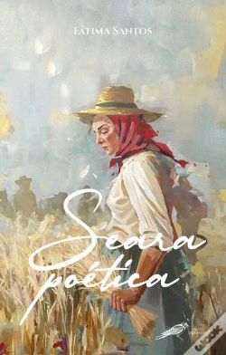 Capa do artigo Seara Poética