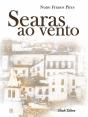 Searas ao Vento - Preview