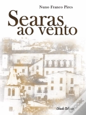 Searas ao Vento