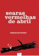 Searas Vermelhas de Abril