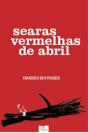 Searas Vermelhas de Abril - Preview