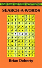 Search-A-Words - Preview