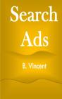 Search Ads - Preview