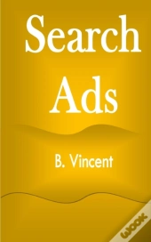 Search Ads