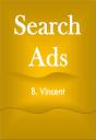 Search Ads - Preview