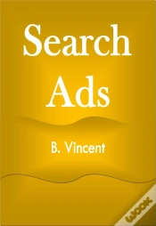 Capa do artigo Search Ads