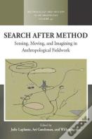 Search After Method