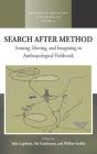 Search After Method - Preview