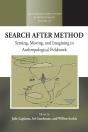 Search After Method - Preview